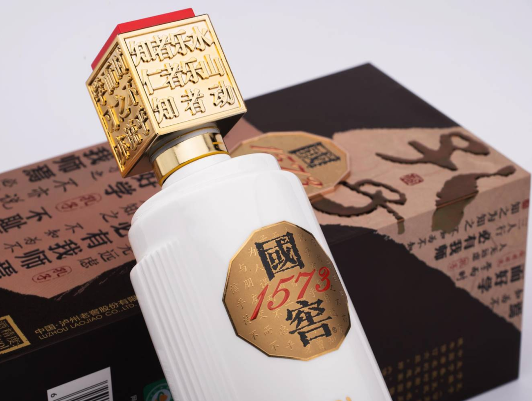 1648606220437402.png 1648606220437402.png