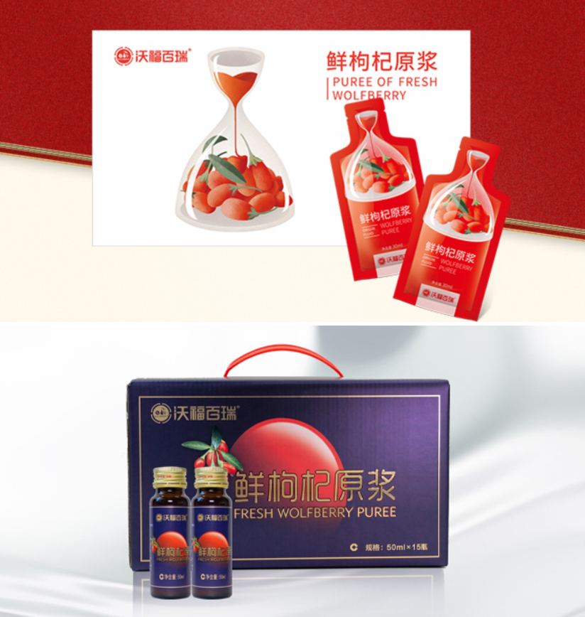 1648609115393858.jpg 1648609115393858.jpg