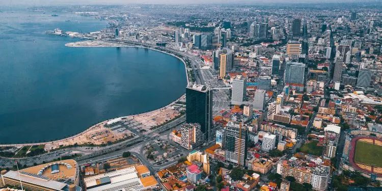 1695447477128442.jpg 1695447477128442.jpg