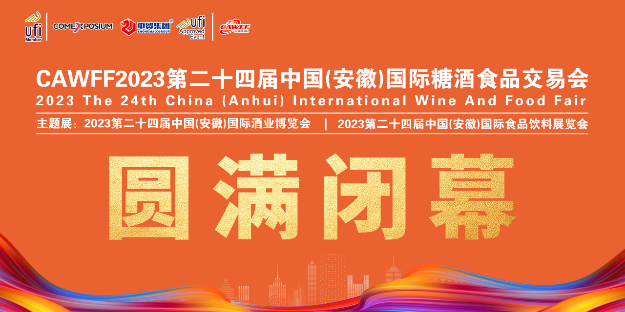 1699171690599151.png 1699171690599151.png