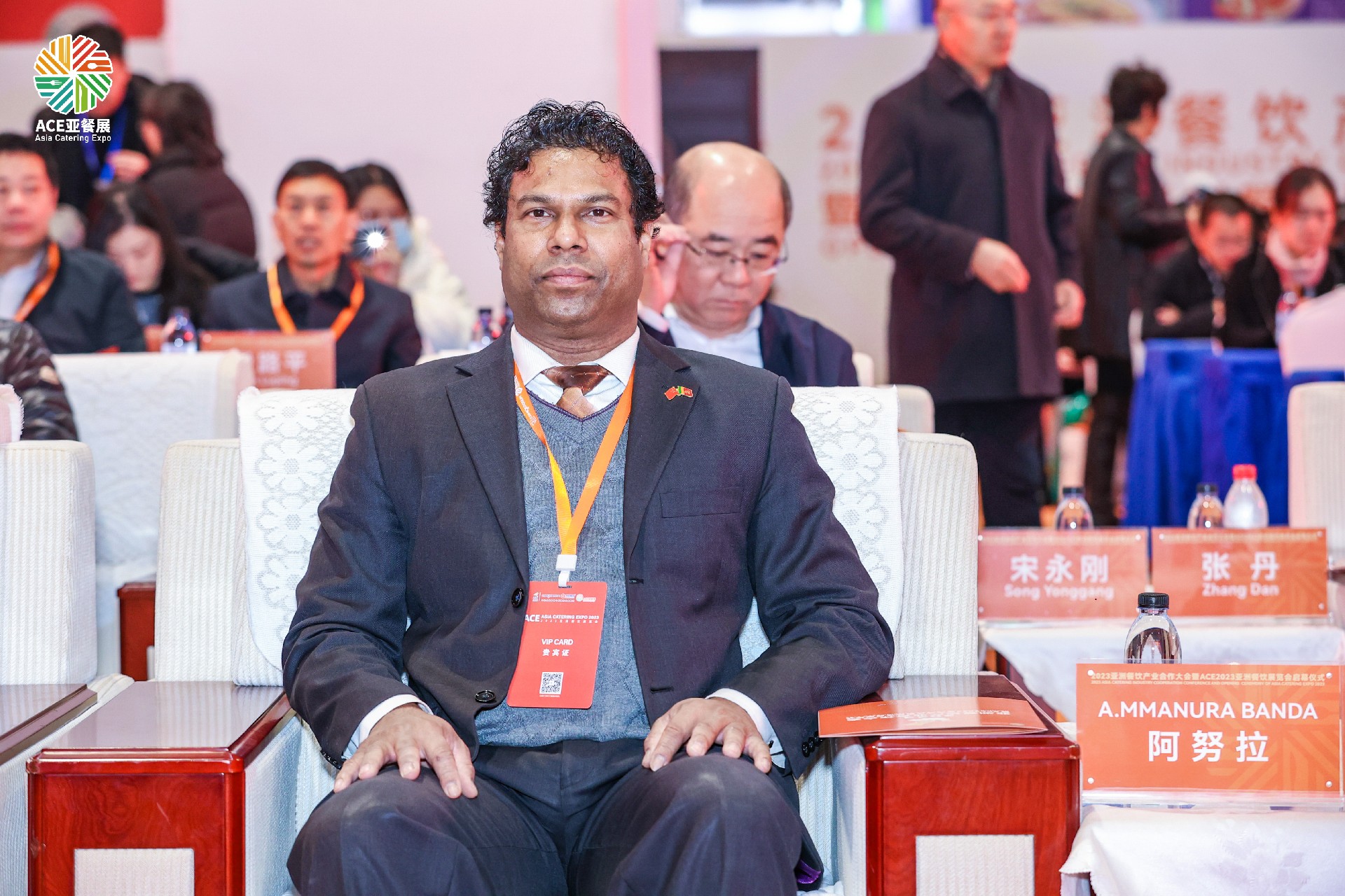 1700279261102117.jpg 1700279261102117.jpg