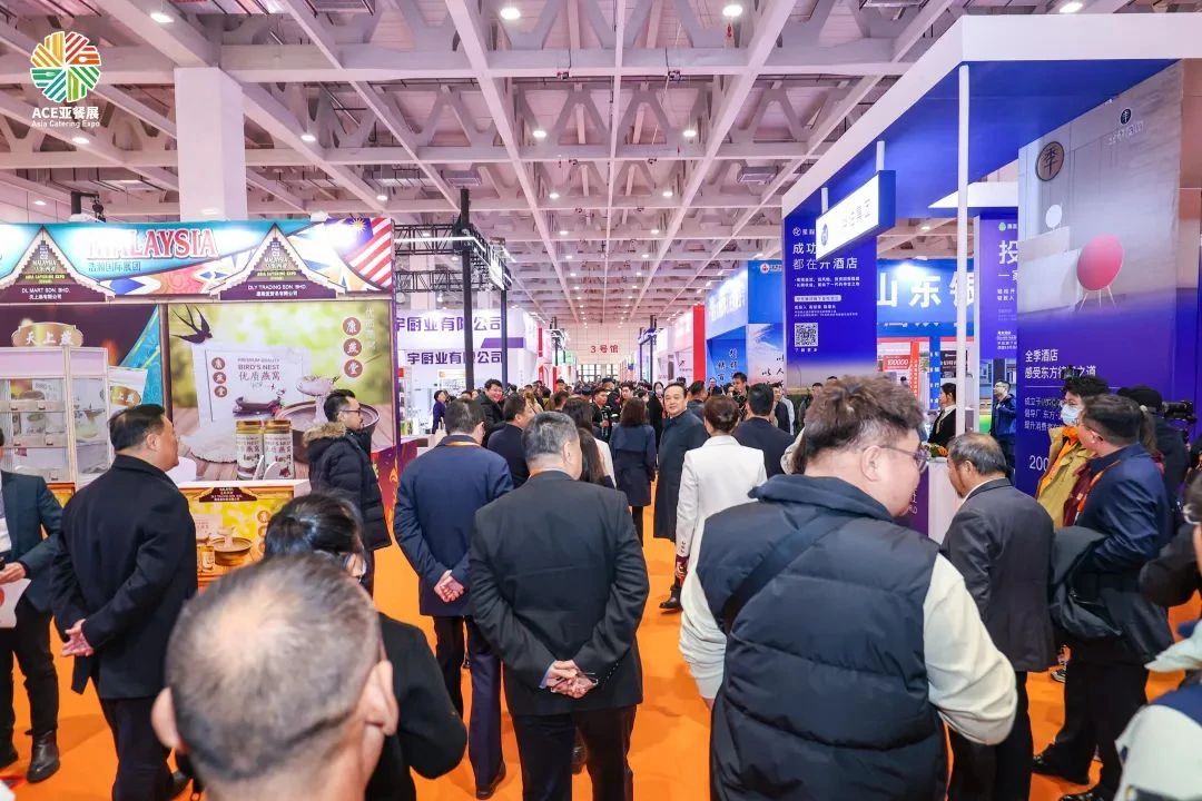 1705299241134873.jpg 1705299241134873.jpg